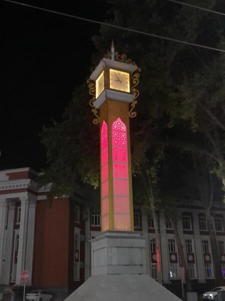 20250809_205755.jpg.4501d1230109cf5fc0059cad40056c06.jpg