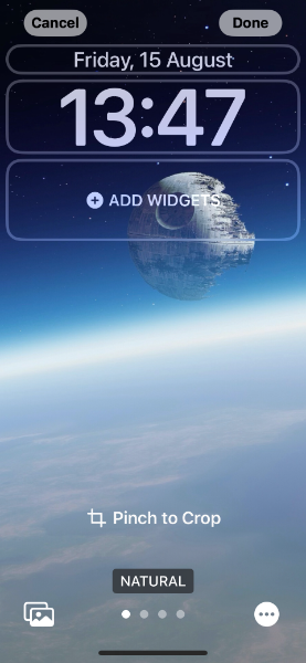D4AC0E24-EE64-4A48-91C6-F8E115F102A2.png.79ad9b4020942ff1c765064a91b7d726.png
