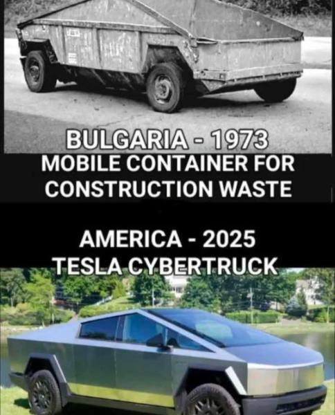 FB_IMG_1754135390570.jpg.d044c84a3bd6955d1a85ee1f3f933d5f.jpg