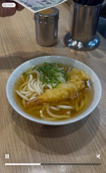 IMG_0164.jpeg.7109c66c58e44554847fa40d37ed1d7c.jpeg