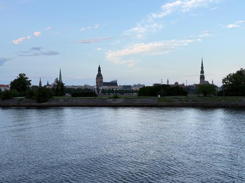 IMG_1336.jpeg.61c902e78544a39401fa56e026b409f7.jpeg