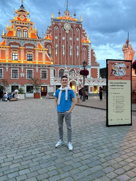 IMG_1375.jpeg.7aeb45507688c6201aa10448f5a8b925.jpeg