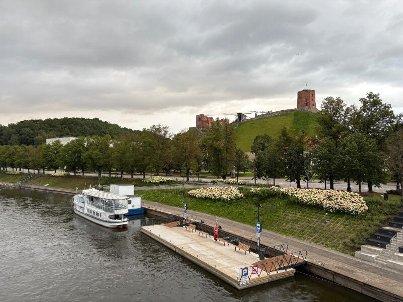 IMG_1764.jpeg.cb733e61f1667a7ab811c834c3f2c7d1.jpeg