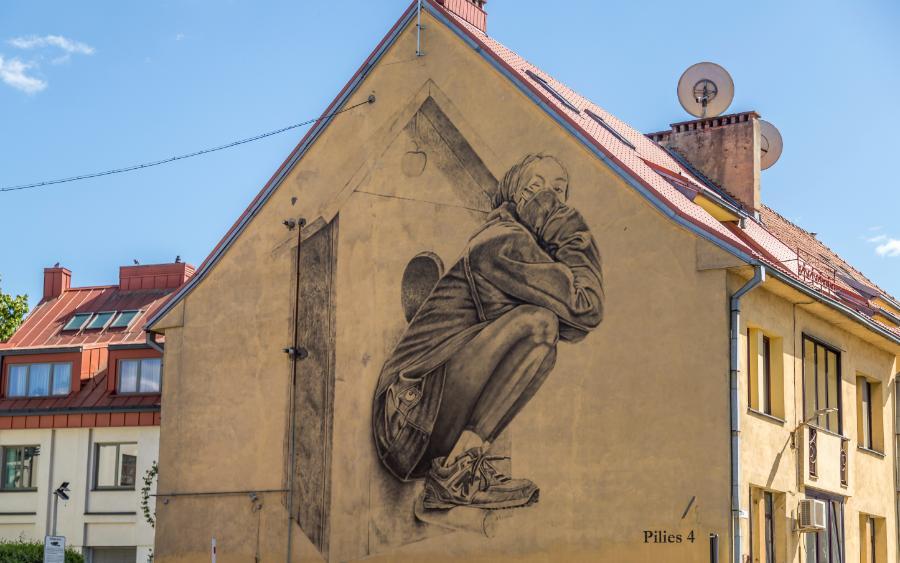 IMG_3926_Kaunas.jpg