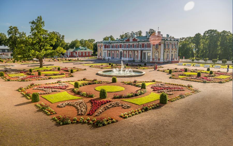 IMG_4229 Tallinn Kadriorg Art Museum.jpg
