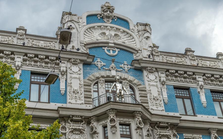 IMG_4288 Riga Art Nouveau Building in Alberta Str.jpg