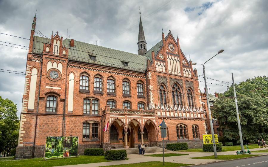 IMG_4338 Riga Latvian Academy of Art.jpg