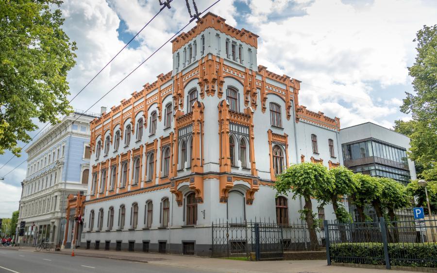 IMG_4362 Riga Latvian Language Institute.jpg