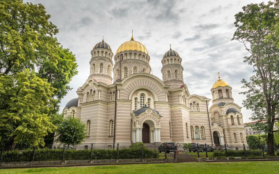 IMG_4504 Riga Nativity of Christ Orthodox Cathedral.jpg