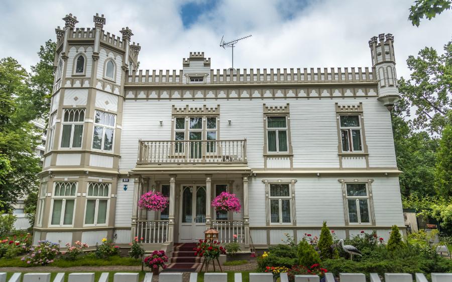 IMG_4591 Jūrmala.jpg