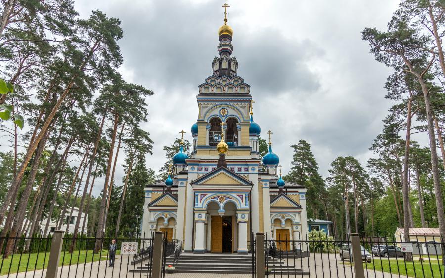 IMG_4620 Jūrmala Church Of Our Lady Of Kazan.jpg
