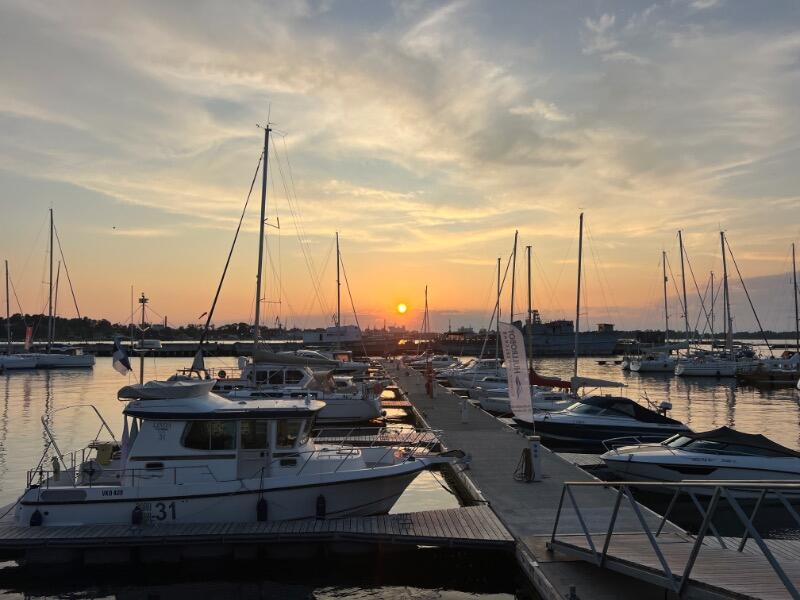 IMG_5774.jpeg.5f0286bc849e550e014bb1cd39033d20.jpeg