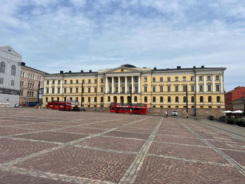 IMG_5925.jpeg.e01b273ec98ded701ff3805d95a46b67.jpeg