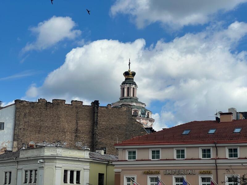 IMG_6198.jpeg.120fbdf9a4b99a875e8ed1faa2d6e3c2.jpeg
