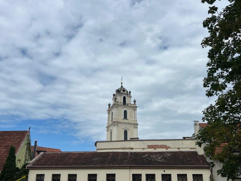 IMG_6341.jpeg.f71a0d568c841ffd5f4a17e916f3f585.jpeg