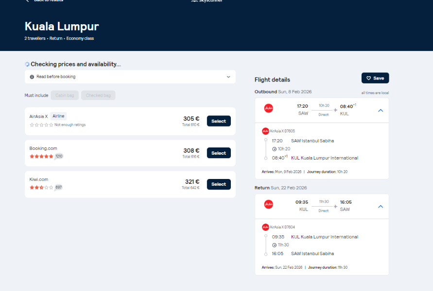 Screenshot(1).png.224e6593b359afaea0890b33e90b8120.png