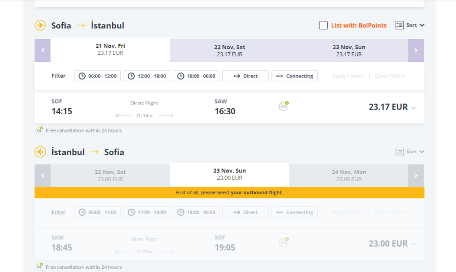 Screenshot(2).png.7889b7a2bdbf10915cce7faf3f9f9b0b.png