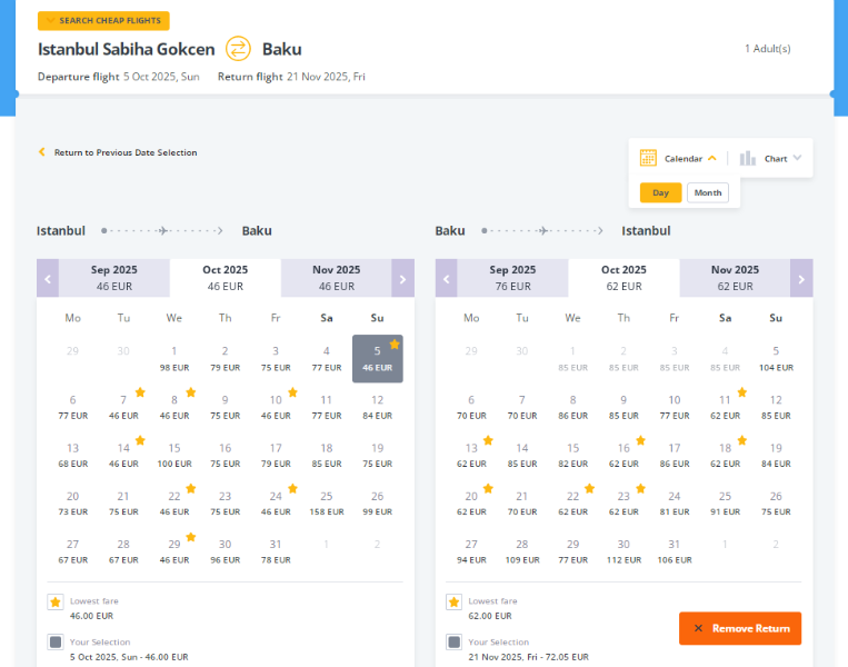 Screenshot(3).png.926a54c2b981972b102537e6308df98d.png