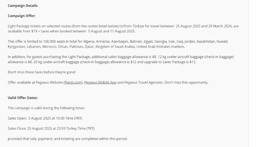 Screenshot.png.02e083a45f3b0f81e8bb70541c7323a5.png