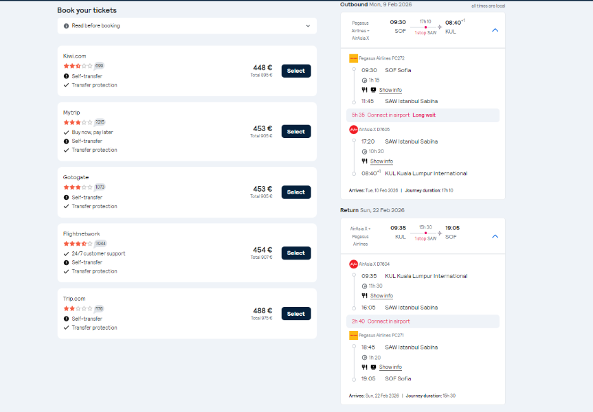 Screenshot.png.1089ba295ec7af61159c95954e49efe6.png