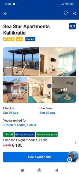 Screenshot_2025-08-25-18-54-23-384_com.booking.jpg.893b43f44dc864f0dcc1167afeb197ab.jpg