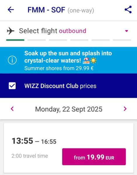 Screenshot_20250811_155409_WizzAir.jpg.c7d1a60d9e8737e70d131d609136c3ee.jpg