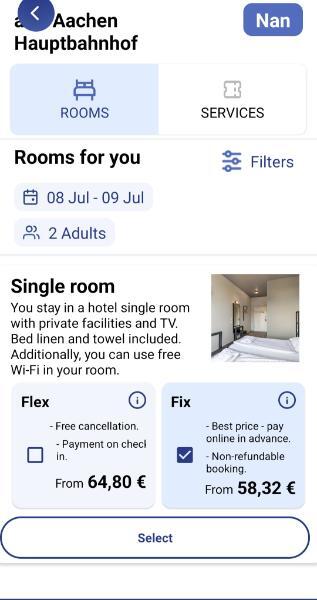 Screenshot_20250813_132246_aoHostels.jpg.81c50e0931a326bbde066fa9e8bc8fa8.jpg