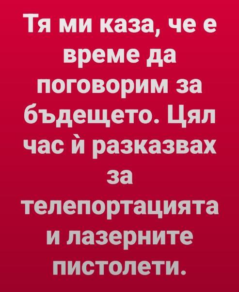 Screenshot_20250813_181921_Facebook.jpg.4d126594fbfd3ce22f0a0d18f4d67724.jpg