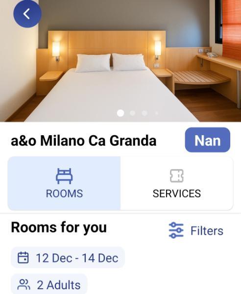 Screenshot_20250815_101542_aoHostels.jpg.ce74244a00d8659e5be629944c45010a.jpg
