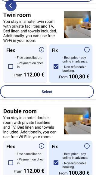 Screenshot_20250815_101552_aoHostels.jpg.eeb3f5067ad211f5b6ee6c6a5357e872.jpg