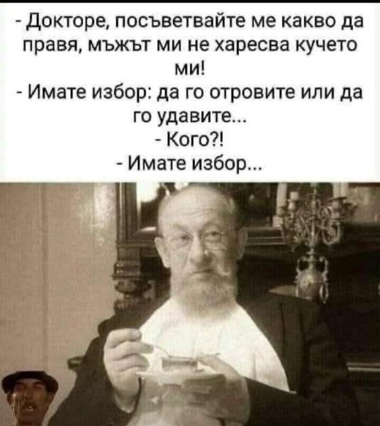 Screenshot_20250815_213954_Facebook.jpg.d12a063414d50f6c9b60ef3677e729a0.jpg