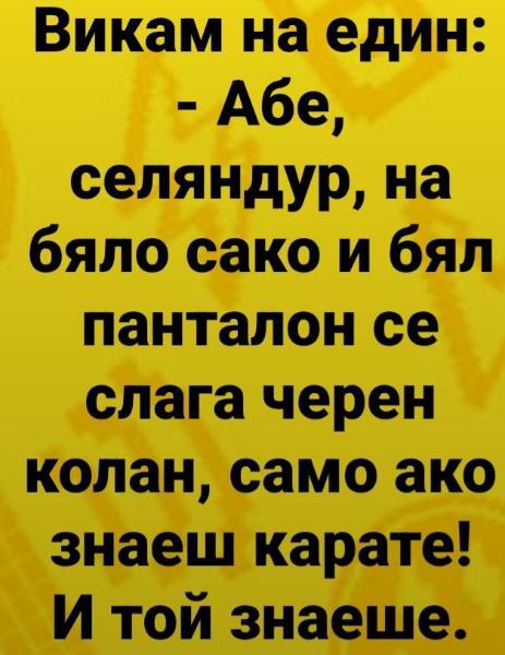 Screenshot_20250815_234300_Facebook.jpg.316eb7c17fec6bbef708becc90dd8744.jpg