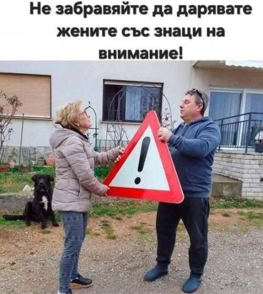 Screenshot_20250818_174722_Facebook.jpg.4b9156d8a7c3907fb15ce568078be6d4.jpg