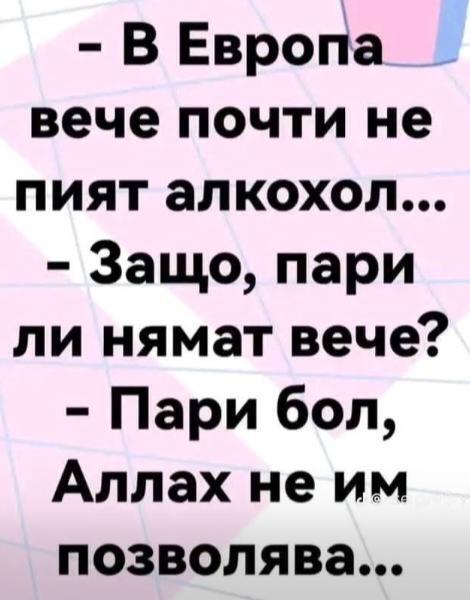 Screenshot_20250831_140918_Facebook.jpg.c81a353fe9495df51ae0a3c0b5f645cd.jpg
