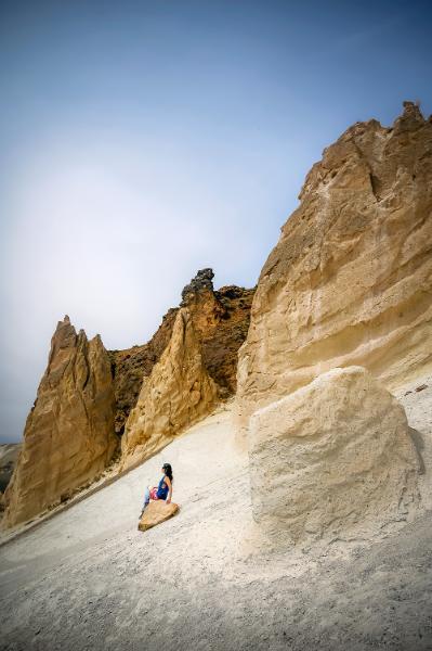 Van58.jpg.dc3ec48b0d6101e54b446cd7d781f441.jpg
