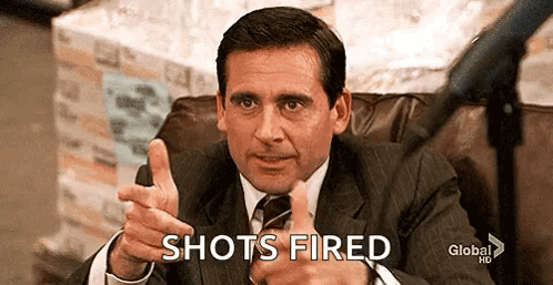 gun.gif.785ca36806d15839ea1f58733dc52082.gif