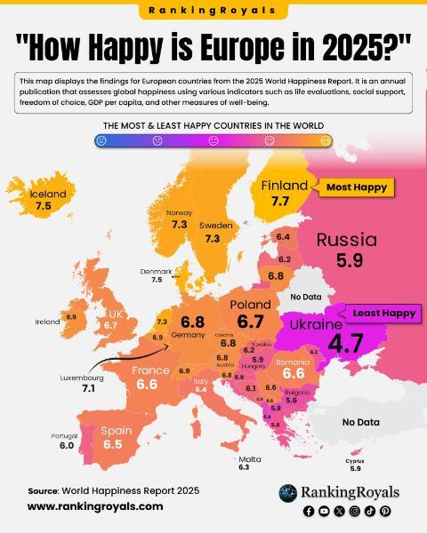 happy.jpg.243eec3d0f6226b138e1afbd998ec536.jpg