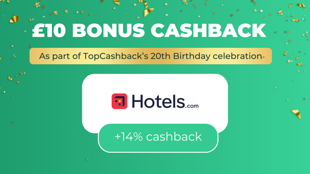 hotels-optmob-bonus-2908.png