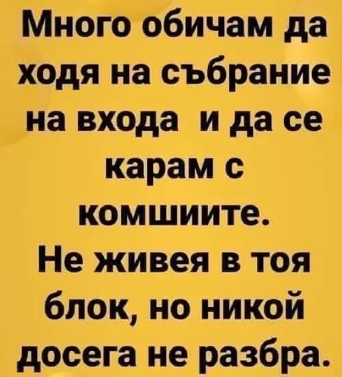 image.jpeg.1023375f8015def84d21ba7d77aee487.jpeg
