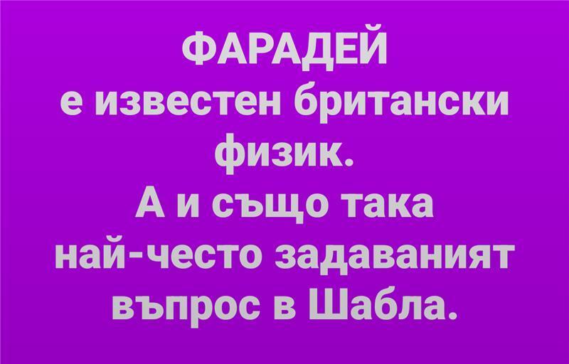 image.jpeg.212f21a38628d417c20d74269d039238.jpeg