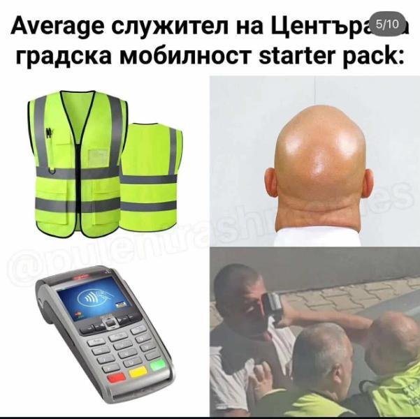 image.jpeg.2b74511cd3338a2a5d370696a635a633.jpeg
