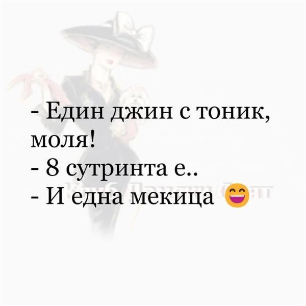 image.jpeg.2c71b7f5532061cddc31b4f807710820.jpeg