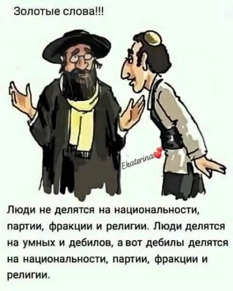 image.jpeg.53153d97e2e61e371de309ebe9205295.jpeg