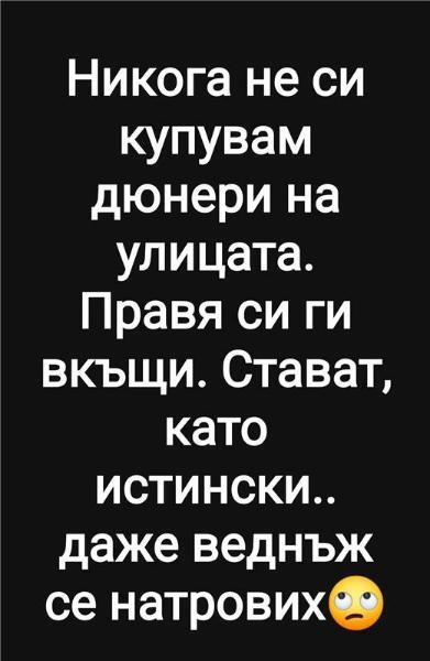 image.jpeg.6aff7bda00472851775cd1d70a67e29b.jpeg