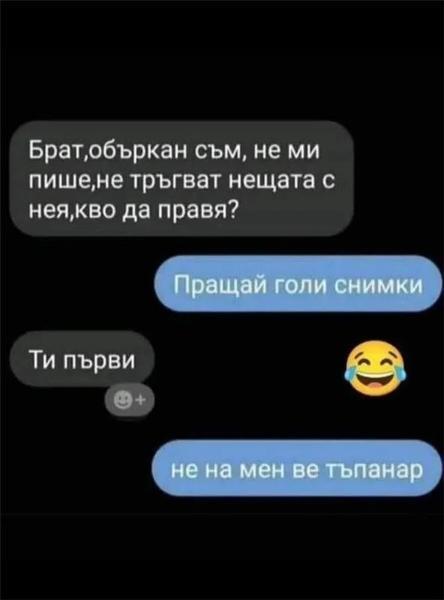 image.jpeg.6eedad51272d84ba3c255e9d24abf1a9.jpeg