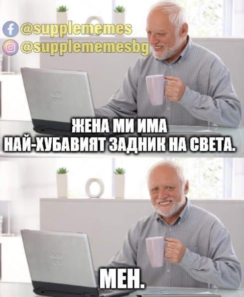 image.jpeg.750d355897abc955f41a7794c5ee6e10.jpeg