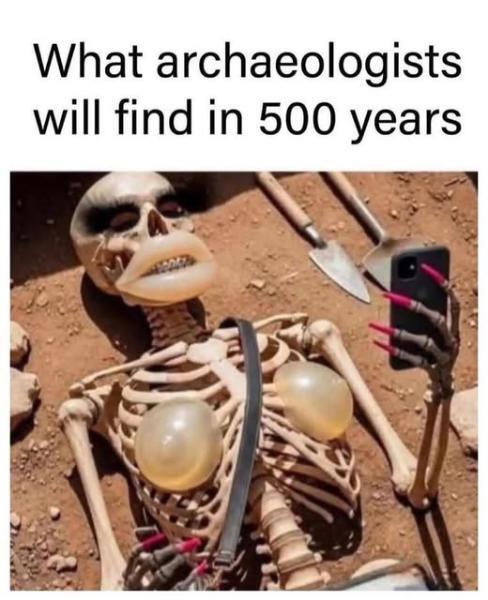 image.jpeg.a12e7228cb0e8f9cec693551efb17bf0.jpeg