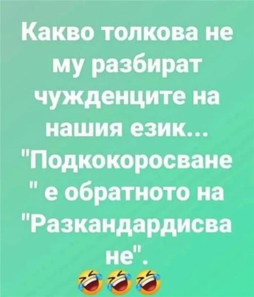 image.jpeg.a4fc1c797d7042b62c6a38dca221a3d9.jpeg