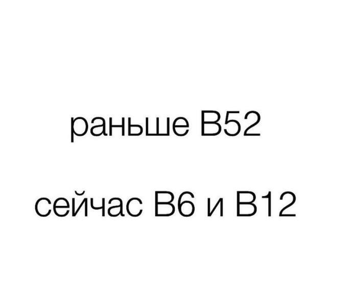 image.jpeg.c2fa0e584394a281a6641efd5b303977.jpeg