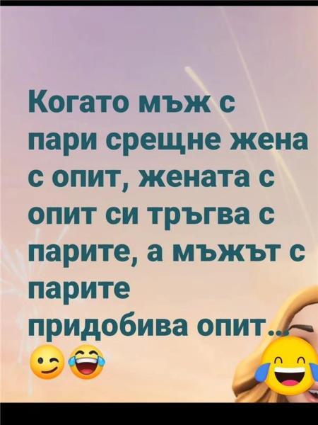 image.jpeg.e1098856517fcac6612f81a0cf063d2c.jpeg